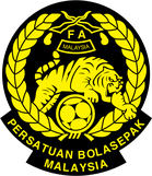 Hadi Fayyadh Hampir Menitis Air Mata Terima Panggilan Sulung Harimau Malaya