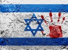 7 Oktober Dedahkan Kelemahan Israel, Perang Gaza Dalamkan Lagi Perpecahan
