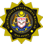 Ops Crack: SPRM Tahan Lima Lagi Pegawai Imigresen Disyaki Bersubahat Godam MyIMMs