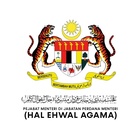 Malaysia Tuan Rumah Persidangan Akademi Fiqh Islam Antarabangsa (IIFA) Ke-27 November Ini