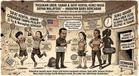 Piala Uber 2026: Rexy Gesa Xin Yee Lebih Sabar Beraksi Bersama Thinaah; Zi Yu-Noraqilah Cipta Sensasi