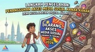 Malaysia Dijangka Gantung Akses Media Sosial Bawah 16 Tahun Hujung 2026 Demi Keselamatan Digital