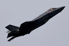 Israel Lulus Perolehan Jet F-35 dan F-15IA Baharu; Rancang Sambung Serangan di Gaza