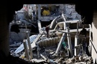 Israel Terus Cabut Gencatan Senjata, Tujuh Rakyat Palestin Cedera dalam Serangan Baharu di Gaza