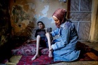 LAPORAN MSF: Israel Sengaja Cetus ‘Krisis Kebuluran Buatan’ Di Gaza, Sasar Ibu Dan Bayi