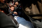 Gaza Terus Berdarah: 3 Rakyat Palestin Terbunuh Akibat Pelanggaran Gencatan Senjata Israel