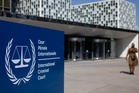 ICC Nafi Laporan Waran Tangkap Rahsia Baharu Terhadap Pegawai Israel, Sifatkan ‘Tidak Tepat’