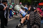 Rakyat Palestin di Britain Mengaku ‘Dibungkam’, Takut Tayang Identiti Kerana Isu Gaza