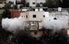 Perobohan Rumah Palestin Oleh Israel Cecah Tahap Luar Biasa; Alat Kawalan Demografi Dipergiat