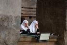 Sepanyol dan Perancis Kecam Serangan Peneroka Israel Terhadap Biarawati di Baitulmaqdis