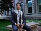 AS Sambung Semula Prosiding Pengusiran Mohsen Mahdawi, Pelajar Universiti Columbia Pro-Palestin
