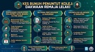 Remaja Lelaki Didakwa Bunuh Penuntut Kolej di Kota Bharu