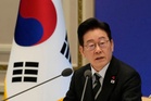 Rampas Kapal Bantuan Gaza: Presiden Korea Selatan Gesa Pertimbang Waran Tangkap Netanyahu