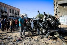 Gencatan Senjata Dicabuli: Serangan Israel Di Seluruh Gaza Ragut 10 Nyawa, 29 Cedera