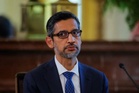 Solidariti Palestin: Lebih 100 Graduan Universiti Stanford Boikot, Keluar Majlis Konvokesyen Semasa Ucapan CEO Google