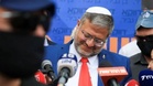 Itali Lancar Siasatan Terhadap Menteri Israel, Itamar Ben-Gvir Berhubung Penyeksaan Aktivis Flotila Gaza