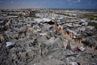 PBB: Keperluan Kemanusiaan Gaza Kekal Kritikal Berikutan Sekatan Laluan Bantuan Oleh Israel