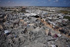 PBB: Keperluan Kemanusiaan Gaza Kekal Kritikal Berikutan Sekatan Laluan Bantuan Oleh Israel