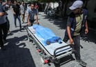 Gencatan Senjata Terus Dirobek: Dua Lagi Rakyat Palestin Termasuk Kanak-kanak Terkorban Dalam Serangan Israel