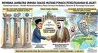 Masa Depan Umat Islam: Anwar Terima Kunjungan Hormat Setiausaha Agung Rabithah Al-Alam Al-Islami