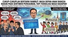 Hentikan Kedangkalan Politik: PM Anwar Mahu Fokus Total Terhadap Pelaburan AI Dan Pengkomputeran Kuantum