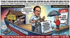 PM Anwar Tegaskan Hubungan Politik Perlu Jujur, Akui Wujud ‘Sedikit Pengkhianatan’ Di Negeri Sembilan