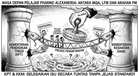 PM Anwar Arah KPT, KKM Selesai Segera Isu Kelayakan PharmD Lulusan Universiti Alexandria