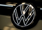 Pelabur Qatar Sekat Perjanjian Pertahanan Volkswagen-Israel