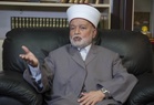 Israel Tahan Mufti Besar Baitulmaqdis, Larang Masuk Masjid Al-Aqsa