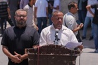 PBB Alu-alukan Tindakan Hamas Serah Tadbir Urus Gaza Kepada Jawatankuasa Kebangsaan