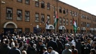 Kedutaan Palestin Alu-alukan Permohonan Maaf PM UK, Gesa Sekatan Penuh Dan Henti Jualan Senjata Ke Israel