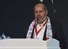 Hamas Lantik Khalil al-Hayya Sebagai Ketua Biro Politik Baharu Menggantikan Yahya Sinwar