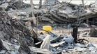 Israel Bina Penghalang Tanah 23KM di Gaza, Didakwa Buat Pengilhakan Haram Menerusi ‘Garisan Kuning’