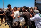 Gencatan Senjata Dicabuli: Serangan Dron Israel Korbankan Tujuh Lagi Rakyat Palestin Di Gaza
