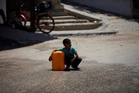 Hidro-Hegemoni Israel: Air Dijadikan Senjata Senyap Cetus Krisis Kemanusiaan dan Genosid di Gaza
