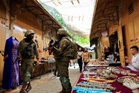 Israel Cuba ‘Hapus’ Hasil Cukai USD 6 Bilion, Palestin Amarah Tindakan Melepasi ‘Garisan Merah’