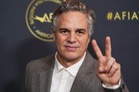 ‘Anda Pembunuh Gila’ — Mark Ruffalo Bidas Netanyahu Selepas Pemecatan Pendakwa Raya ICC