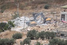 Palestin Hantar Memorandum Kecemasan ‘SOS’ ke Seluruh Dunia, Gesa Hentikan Keganasan Israel