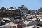 Pelaksanaan Perjanjian Gaza: Delegasi Hamas Ke Kaherah Guna Pelan Hala Tuju Lembaga Keamanan