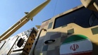 IRGC Iran Tembak Jatuh Dron MQ-1 Milik AS di Selat Hormuz
