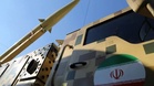IRGC Iran Tembak Jatuh Dron MQ-1 Milik AS di Selat Hormuz