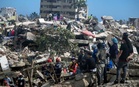Angka Korban Gempa Bumi Venezuela Meningkat Kepada 4,490 Orang