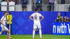 Piala Dunia 2026: Gol Lewat Merino Singkir Portugal, Tamatkan Kerjaya Antarabangsa Cristiano Ronaldo