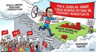PRN NS: Anwar Turun Kempen Petang Ini, Perhebat Momentum Pakatan Harapan