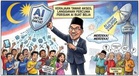Kerajaan Tawar Akses, Langganan Percuma Perisian AI Buat Belia — PM Anwar