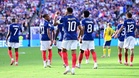 Piala Dunia 2026: Mbappe Ledak Dua Gol, Perancis Belasah Sweden Untuk Mara Ke Pusingan 16