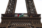 Bekas Diplomat UK dan Perancis Gesa Tindakan Tegas Pertahan Status Kenegaraan Palestin