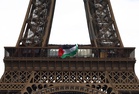 Bekas Diplomat UK dan Perancis Gesa Tindakan Tegas Pertahan Status Kenegaraan Palestin
