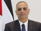 Polis Israel Tahan Menteri Hal Ehwal Baitulmaqdis Palestin Selepas Serbuan di Rumah