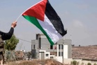 Parti Buruh UK Berbelah Bahagi Mengenai Sekatan Terhadap Penempatan Haram Israel